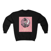 Witch Like it’s a Bad Thing Sweatshirt
